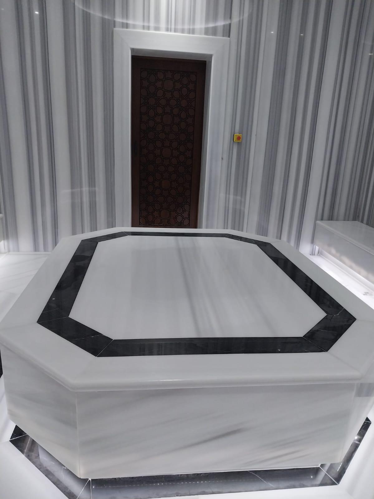 Hamam